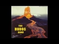 ''Ghost Walk',The Budos Band