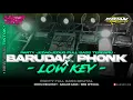 Download Lagu DJ BARUDAK PHONK X LOW KEY PARTY JEDAGJEDUG • IRPAN DISCJOKEY [WSB]