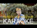 Download Lagu Karaoke - Kanggoang Malu Luh - Bayu Krisna