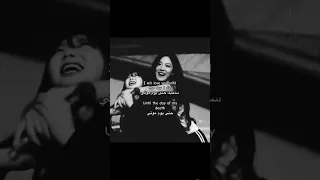 احبها رولايتي Blackpink بيست فريند صديقتي سعادتي احبكم Short 