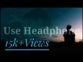 Download Lagu Kaise hua in Piano ||Kabir Singh || Sad Heart Touching Background Music || Use Headphones