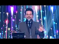حاتم العراقي - احلي البنات |  Hatem Al Iraqi - Ahla EL Banat