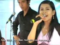 Lagu LANGITPUN BERDUKA MIMIN AMINAH || MIO MUSIC