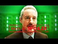 Shocking Truth Revealed The Real Story Behind Owen Wilson s Iconic Broken Nose