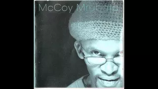 jikela emaweni mccoy mrubata u0026 wessel van rensburg