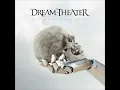 Lagu Dream Theater - Untethered Angel