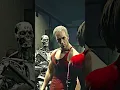 Download Lagu Jill Valentine Catsuit XXL (Jiggle Physics) - RESIDENT EVIL 3 REMAKE MOD #5