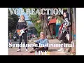 Download Lagu VOB REACTION!! Voice of Baceprot- Sundanese Instrumental live Reaction!!!