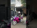 Download Lagu Lagu Minang… #viralvideo