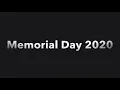 Memorial Day in Pine Plains
