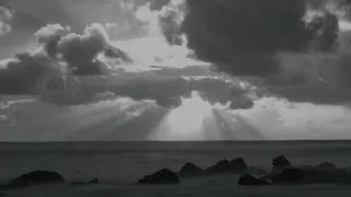 pablo bol var a new paradise