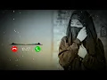 Download Lagu Mehrab_New_Sad_Ringtone_Song || Yagmurisa Turkish Song || Sad Music_Ringtone_°°°°°