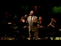 ياالعروسة - على الحجار