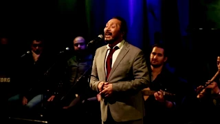 ياالعروسة على الحجار 