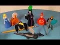 Download Lagu 1996 WALT DISNEY'S MEESTERWERK DOORNBEAUTY SET VAN 6 McDONALD'S COLLECTIE VIDEOREVIEW