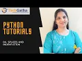 Python 04 - Spaces and Indentation