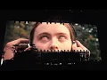 Twenty One Pilots - Heathens//Stranger Things (Live from Romania)