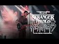 Download Lagu Twenty One Pilots - Heathens//Stranger Things from Romania