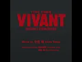 VIVANT ＜Main theme＞