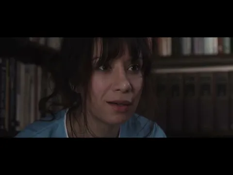 Morality (Michael Molina Minard) 2014 - Trailer