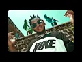 Download Lagu MC Bright - La chance  (CLIP OFFICIEL)