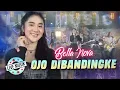 Download Lagu Bella Nova - Ojo dibandingke (Live Music)