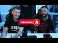 First Reaction!! Royel Otis - who's your boyfriend (Official Music Video)
