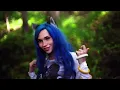 Me As A Girl - I Don't Know Why I Said That (Official Video)