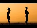 Download Lagu Poppy Mercury - Yang Hitam Tetaplah Hitam (Karaoke Tanpa Vokal)
