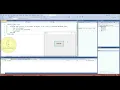 VB NET Math Sign CodeLearning