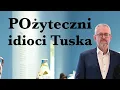 Download Lagu POżyteczni idioci Tuska