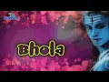 Download Lagu #shiv_bhajanभोला को कैसे मैं मनाऊं रे  new version bhola ko kaise Main Manau re djranu jbp