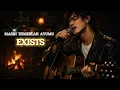 Kenangan Lama Kembali 💔 - EXISTS - Masih Terserlah Ayumu | Cover Ai