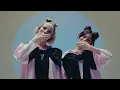 Download Lagu DADA' - Bimba Lolupila