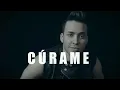 Download Lagu Prince Royce - Curame