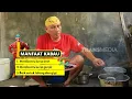 Download Lagu Gulai Paluik Kabau | JEJAK SI GUNDUL (19/09/25) Part 2