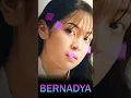 Download Lagu Kini Mereka Tahu