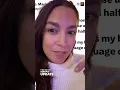 Bad Bunny and Marjorie Taylor Greene Alexandria Ocasio-Cortez