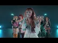 XG - MILLION PLACES (from XG 1st WORLD TOUR "The first HOWL" FINAL Landing at TOKYO DOME)