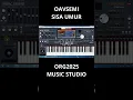 Download Lagu SISA UMUR #org2025 #sofehmusicstudio #oavsemi #dangdut #koplo  #dangdutkoplo #org2024 #qasidah