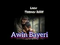 Lagu Lagu🍁🌴🍁 Biak Terbaru AWIN BAYERI 2025