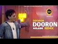 Download Lagu Dooron Dooron Sanu |Punjabi Song | Malkoo Studio | Latest Song 2023