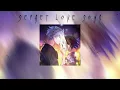 Download Lagu Secret Love Song - (SPEED UP)