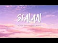 Download Lagu Adrian Khalif \u0026 Juicy Luicy - Sialan (Lirik Lagu Aesthetic)