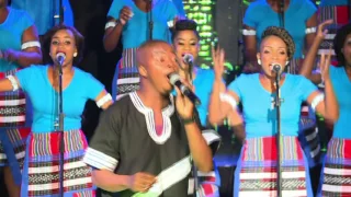 worship house evangeli official video 