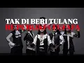 Lagu Kuburan band tak diberi tulang fufufafa 