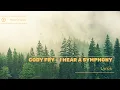 Download Lagu Cody Fry - I Hear a Symphony World Of Lyrics ID