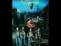 Download Lagu XPDC  - Aku yang hilang#rockerscunvideochannel #rockerscunvideochannel  #liriklagu