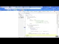 JavaScript debugging exercise