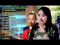 Download Lagu \